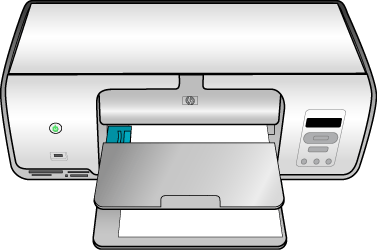 Printer